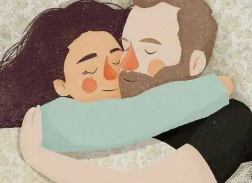 Terapia di coppia Roma Nord